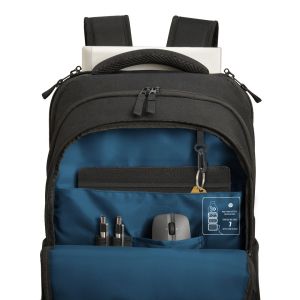 HP Renew Professional 17,3" batoh 500S6AA