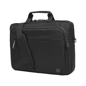 HP- Renew Business 15.6 Topload 500S7AA