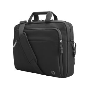 HP- Renew Business 15.6 Topload 500S7AA