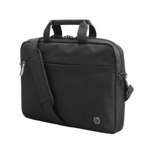 HP Renew Business Topload 14.1" 500S8AA