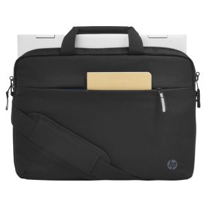 HP Renew Business Topload 14.1" 500S8AA