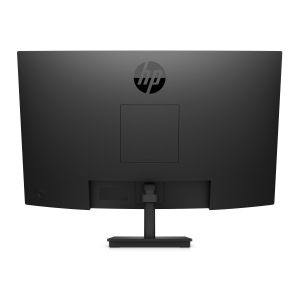 HP/V27c G5/27"/VA/FHD/75Hz/5ms/Black/1R 65P60AA#ABB