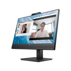 HP/M24m/23,8"/IPS/FHD/75Hz/5ms/Black/3R 678U5AA#ABB