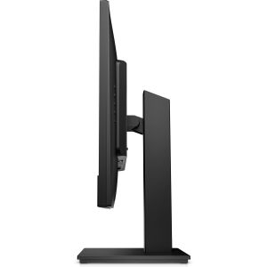 HP/M24m/23,8"/IPS/FHD/75Hz/5ms/Black/3R 678U5AA#ABB
