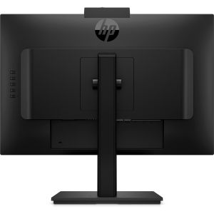 HP/M24m/23,8"/IPS/FHD/75Hz/5ms/Black/3R 678U5AA#ABB