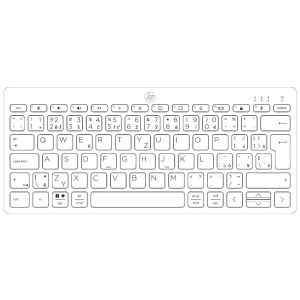 HP 355/Bezdrôtová Bluetooth/Čierna 692S9AA#BCM