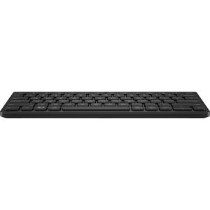 HP 355/Bezdrôtová Bluetooth/Čierna 692S9AA#BCM