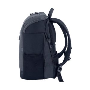 HP Travel 25L 15.6 IGR Laptop Bckpck 6B8U4AA