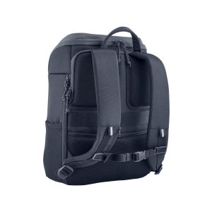 HP Travel 25L 15.6 IGR Laptop Bckpck 6B8U4AA