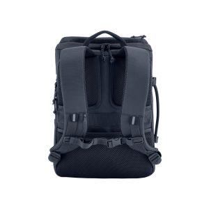 HP Travel 25L 15.6 IGR Laptop Bckpck 6B8U4AA