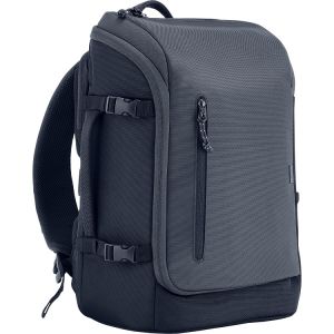 HP Travel 25L 15.6 IGR Laptop Bckpck 6B8U4AA