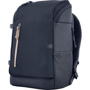 HP Travel 25L 15.6 BNG Laptop Bckpck 6B8U5AA