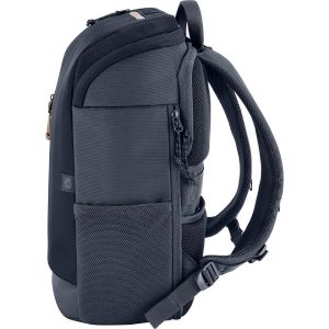 HP Travel 25L 15.6 BNG Laptop Bckpck 6B8U5AA