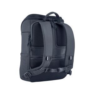 HP Travel 25L 15.6 BNG Laptop Bckpck 6B8U5AA