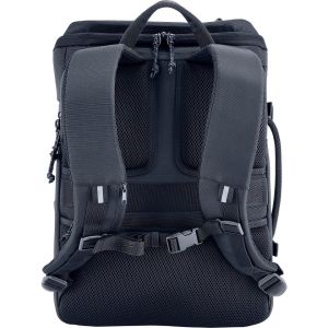 HP Travel 25L 15.6 BNG Laptop Bckpck 6B8U5AA