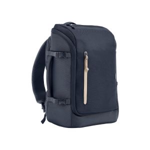 HP Travel 25L 15.6 BNG Laptop Bckpck 6B8U5AA