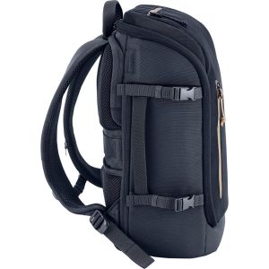 HP Travel 25L 15.6 BNG Laptop Bckpck 6B8U5AA