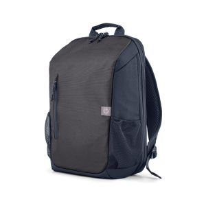 HP Travel 18L 15.6 IGR Laptop Bckpck 6B8U6AA