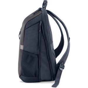 HP Travel 18L 15.6 IGR Laptop Bckpck 6B8U6AA