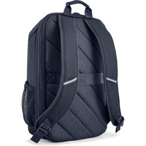 HP Travel 18L 15.6 IGR Laptop Bckpck 6B8U6AA