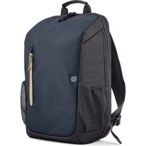 HP Travel 18L 15.6 BNG Laptop Bckpck 6B8U7AA