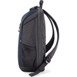 HP Travel 18L 15.6 BNG Laptop Bckpck 6B8U7AA
