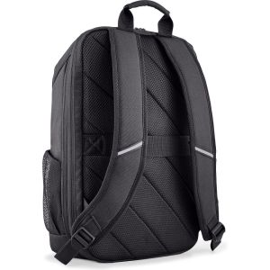 HP Travel 18L 15.6 BNG Laptop Bckpck 6B8U7AA