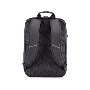 HP Travel 18L 15.6 BNG Laptop Bckpck 6B8U7AA