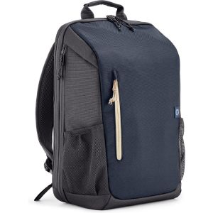 HP Travel 18L 15.6 BNG Laptop Bckpck 6B8U7AA