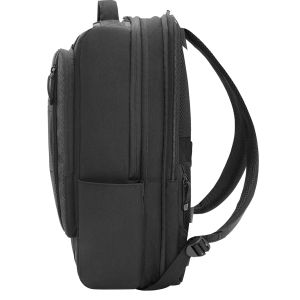HP Rnw Business 17.3 Laptop BPk 6B8Y1UT