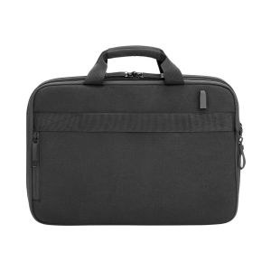 HP Renew Executive 16 Laptop Bag 6B8Y2AA