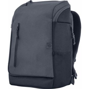 HP Travel 25L 15.6 Laptop BPk/Grey 6H2D8AA
