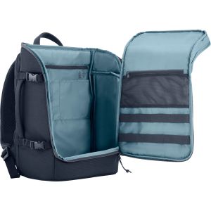 HP Travel 25L 15.6 Laptop BPk/Grey 6H2D8AA