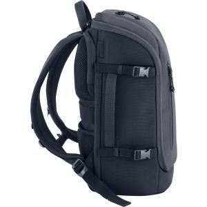 HP Travel 25L 15.6 Laptop BPk/Grey 6H2D8AA
