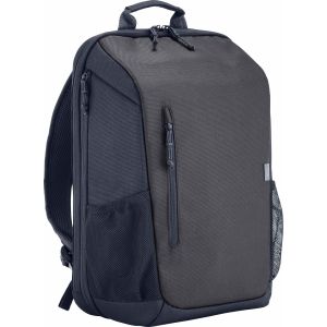 HP Travel 18L 15.6 Laptop BPk/Grey 6H2D9AA