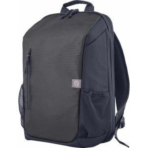 HP Travel 18L 15.6 Laptop BPk/Grey 6H2D9AA