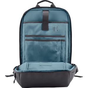 HP Travel 18L 15.6 Laptop BPk/Grey 6H2D9AA