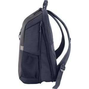HP Travel 18L 15.6 Laptop BPk/Grey 6H2D9AA