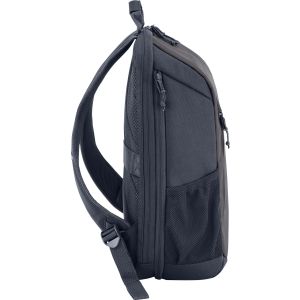 HP Travel 18L 15.6 Laptop BPk/Grey 6H2D9AA