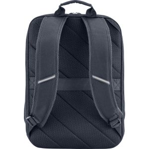 HP Travel 18L 15.6 Laptop BPk/Grey 6H2D9AA