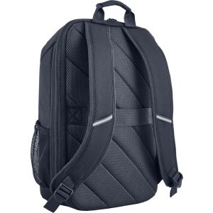 HP Travel 18L 15.6 Laptop BPk/Grey 6H2D9AA