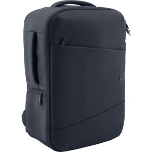 HP Creator 16.1-inch Laptop Backpack 6M5S3AA