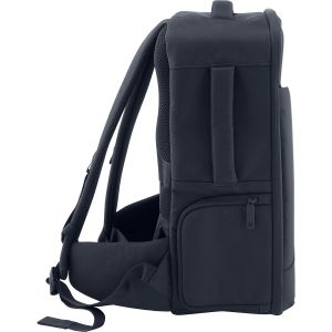 HP Creator 16.1-inch Laptop Backpack 6M5S3AA