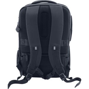 HP Creator 16.1-inch Laptop Backpack 6M5S3AA