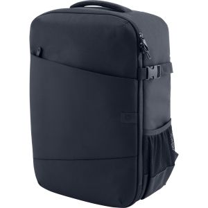 HP Creator 16.1-inch Laptop Backpack 6M5S3AA