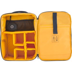 HP Creator 16.1-inch Laptop Backpack 6M5S3AA