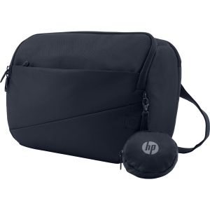 HP Creator 13.3-inch Laptop Sling 6M5S4AA