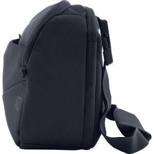 HP Creator 13.3-inch Laptop Sling 6M5S4AA