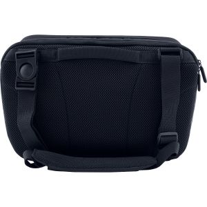 HP Creator 13.3-inch Laptop Sling 6M5S4AA