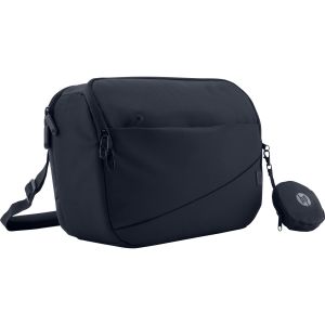 HP Creator 13.3-inch Laptop Sling 6M5S4AA